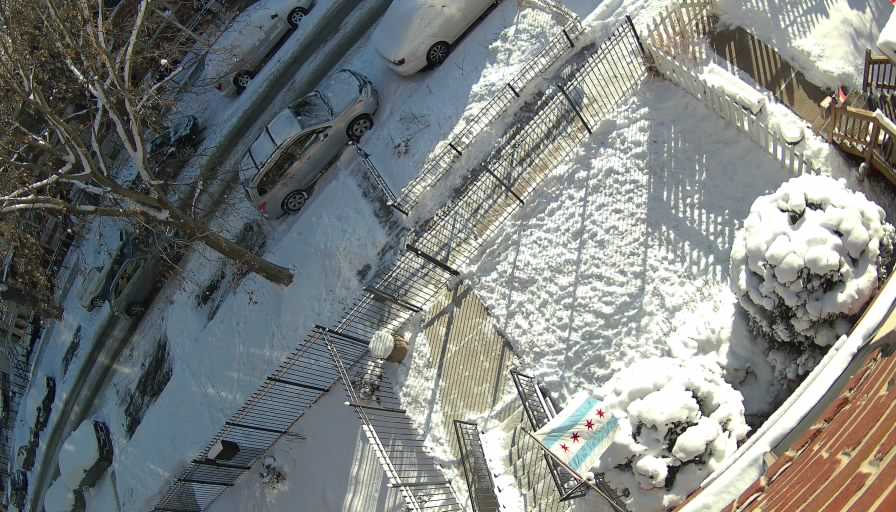 Reolink Camera Two_01_Reolink Home Hub One_20260126090437.jpg